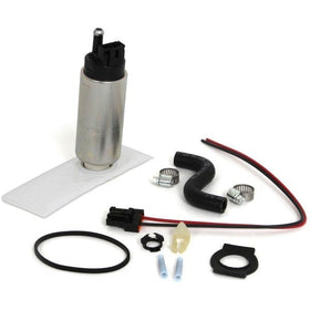 BBK 96-97 Mustang Cobra 4.6 255 LPH Intank Fuel Pump - 0