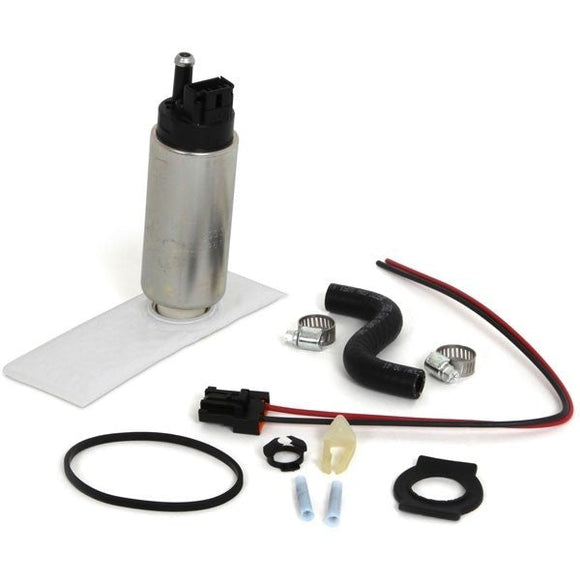 BBK 96-97 Mustang Cobra 4.6 255 LPH Intank Fuel Pump