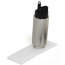 BBK 96-97 Mustang Cobra 4.6 255 LPH Intank Fuel Pump-3
