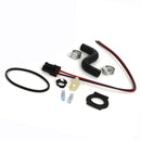 BBK 96-97 Mustang Cobra 4.6 255 LPH Intank Fuel Pump-4