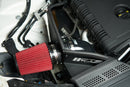 CTS Turbo B8/B8.5 A4/A5 Air Intake System-2