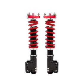Pedders 94-04 Ford Mustang SN95 Extreme Xa Coilover Kit - 0