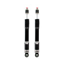 Pedders 94-04 Ford Mustang SN95 Extreme Xa Coilover Kit-3