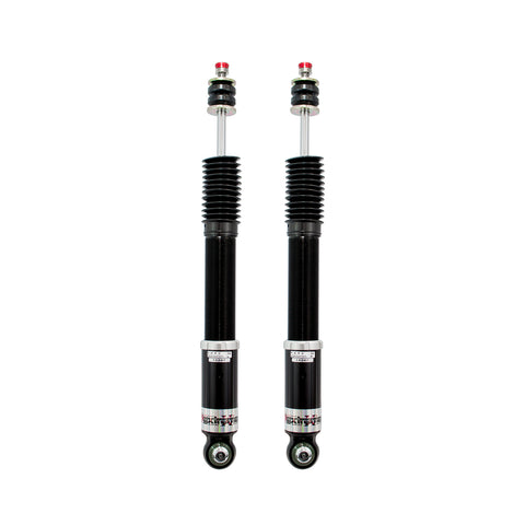 Pedders Extreme Xa Coilover Kit 1994-2004 Ford Mustang SN95