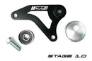 CTS 06A 1.8T Timing Belt Kit-2