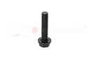 ARP Crank Pulley Bolt For TSI-2