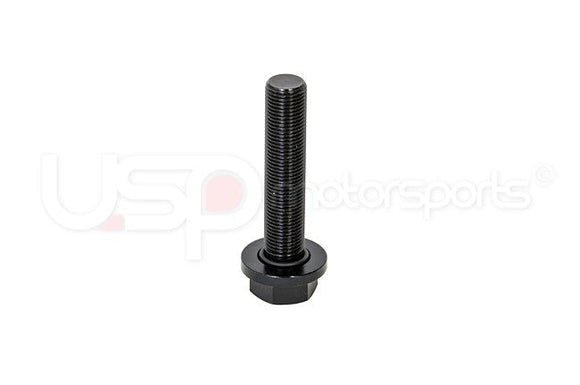 ARP Crank Pulley Bolt For TSI