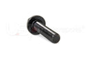 ARP Crank Pulley Bolt For TSI-3