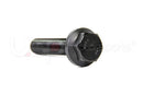 ARP Crank Pulley Bolt For TSI-4