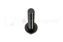 ARP Crank Pulley Bolt For TSI-5