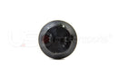 ARP Crank Pulley Bolt For TSI-6