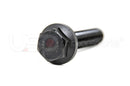 ARP Crank Pulley Bolt For TSI-7
