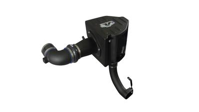Volant 11-14 Dodge Challenger 5.7L PowerCore Closed Box Air Intake System