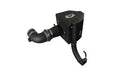Volant 11-14 Dodge Challenger 5.7L PowerCore Closed Box Air Intake System-1