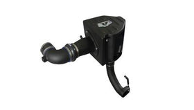 Volant 11-14 Dodge Challenger 5.7L PowerCore Closed Box Air Intake System