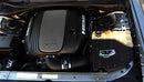 Volant 11-14 Dodge Challenger 5.7L PowerCore Closed Box Air Intake System-2