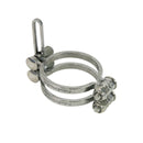 Icengineworks Exhaust Header Tack Welding Clamps-2