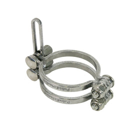 Icengineworks Exhaust Header Tack Welding Clamps - 0