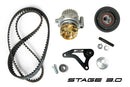 CTS 06A 1.8T Timing Belt Kit-6