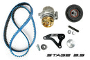CTS 06A 1.8T Timing Belt Kit-7