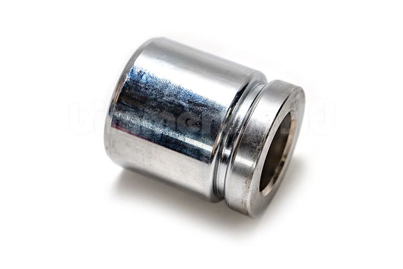 Brake Caliper Piston, OEM Plus - E46 330i Rear