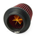 CTS TURBO AIR FILTER 3.5″ FOR CTS-IT-270/270R/290/300-3