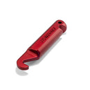 Dynojet Polaris Secondary Clutch Service Tool-1