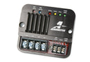 Aeromotive Pump Speed Controller-1