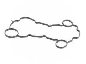 Crankcase Breather Valve Gasket - Audi / B8 / C6 / C7 / S4 / S5 / A6 / A7 / Q7 | 06E103517