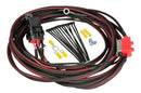 Aeromotive Phantom 200 Fuel System - Return Style w/Y-Block-2