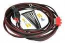 Aeromotive Fuel Pump Deluxe Wiring Kit-1