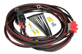 Aeromotive Phantom 200 Fuel System - Return Style w/3/8in Quick Connect - 0