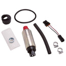 BBK 85-91 GM Camaro Firebird 305 / 350 255 LPH Fuel Pump-2