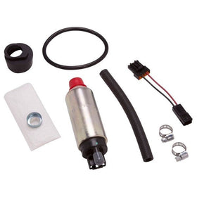 BBK 85-91 GM Camaro Firebird 305 / 350 255 LPH Fuel Pump - 0