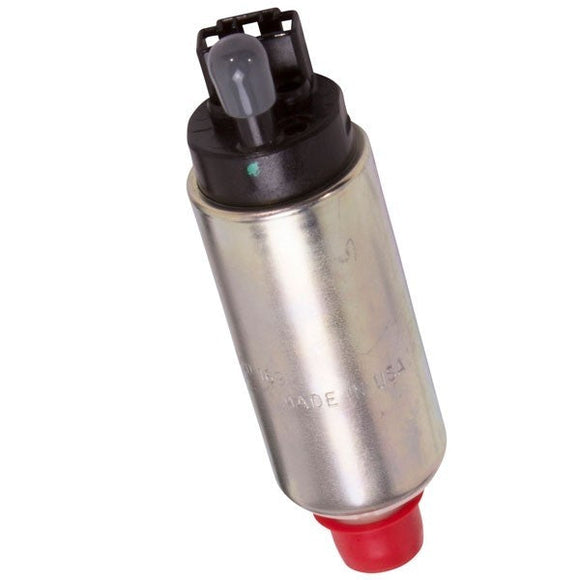 BBK 85-91 GM Camaro Firebird 305 / 350 255 LPH Fuel Pump