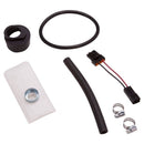 BBK 85-91 GM Camaro Firebird 305 / 350 255 LPH Fuel Pump-4