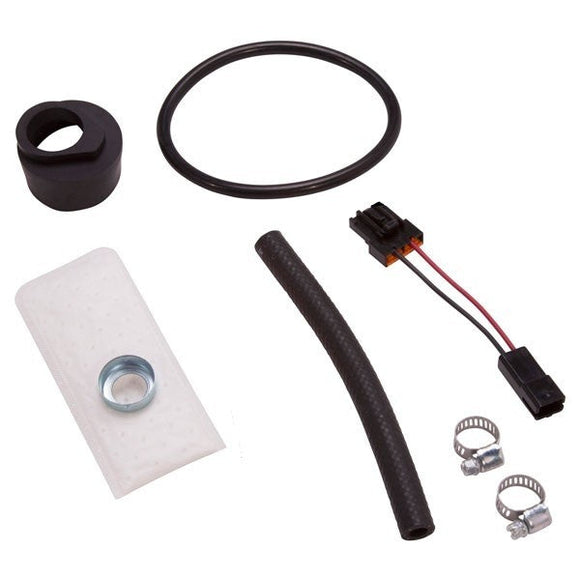 BBK 85-91 GM Camaro Firebird 305 / 350 255 LPH Fuel Pump