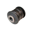 SPC Performance Jeep Control Arm Replacement Bushing 2018-2021 JEEP WRANGLER-1