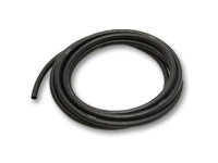 Vibrant -8AN (0.50in ID) Flex Hose for Push-On Style Fittings - 10 Foot Roll