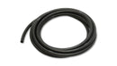 Vibrant -10AN (0.63in ID) Flex Hose for Push-On Style Fittings - 10 Foot Roll-1