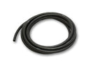 Vibrant -12AN (0.75in ID) Flex Hose for Push-On Style Fittings - 10 Foot Roll-1
