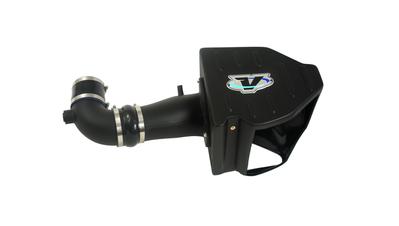 Volant 11-14 Chrysler 300 C 5.7 V8 PowerCore Closed Box Air Intake System