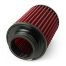 CTS TURBO AIR FILTER 2.75″ FOR CTS-IT-105/220.1/220.3/880/235-2