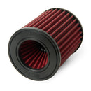 CTS TURBO AIR FILTER 2.75″ FOR CTS-IT-105/220.1/220.3/880/235-3