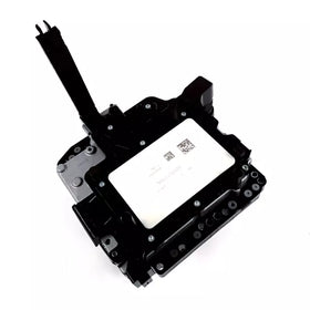 Mechatron - Volkswagen (02E-325-025-AL-ZHZ)