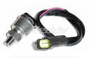 GReddy Oil Pressure Sender Electronic & Warning Gauges-1