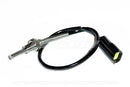 GReddy Oil and Water Temp Sensor-1