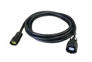 GReddy Sirius Temperature Sensor Harness Extension-1