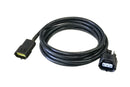 GReddy Sirius Pressure Sensor Harness Extension-1