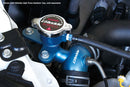 GReddy FR-S / BRZ Upper Water Temperature Adapter-2